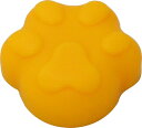 栗原工業 にゃっぷ 5×4.8×1.9cm ペットボトルオープナー