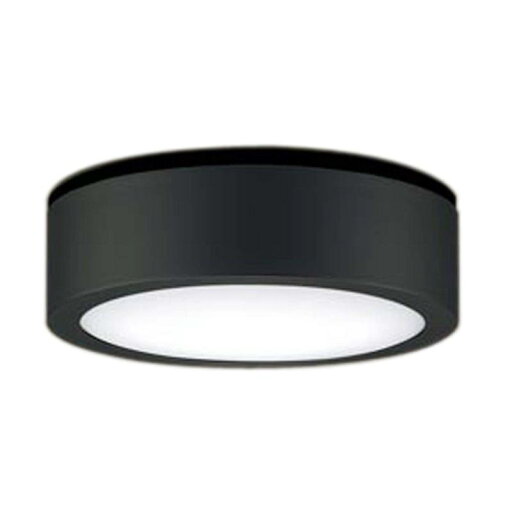 パナソニック(Panasonic) ダウンシーリングライト LGW5151LE1 60形 拡散 パナソニック(Panasonic) ダウンシーリングライト LGW5151LE1 60形 拡散