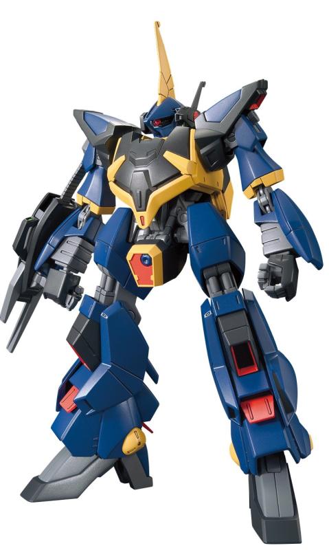 楽天市場】hguc 機動戦士zガンダム バーザム 1/144の通販 楽天市場】hguc 機動戦士zガンダム バーザム 1/144の通販