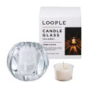 LOOPLE ループル