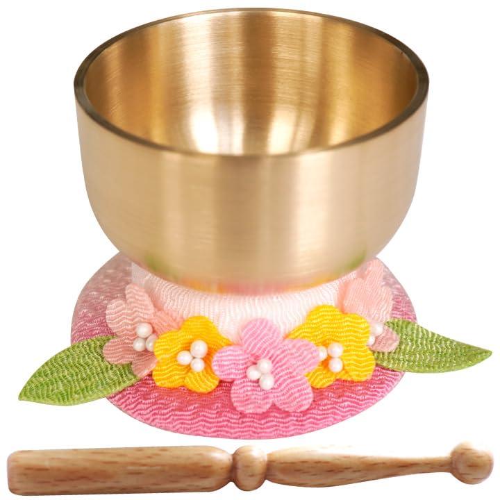  β ߥ  ʩ  긵  ǥ󥰥Ρ ʩ ֤  Ҷ Ҷ ߥ˹ ѡʥ붡  襤 ѥ ߥ  ʥ