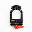 ルートワークス(Route Werks) routewerks outfront Mount(4)