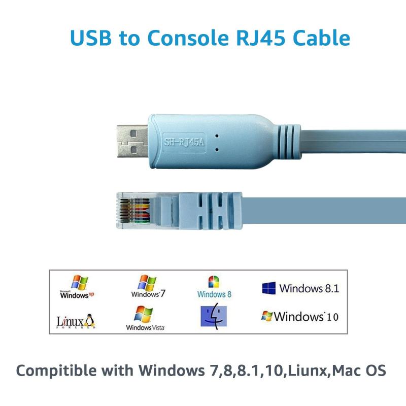 キヤノン PF-05 プリントヘッド