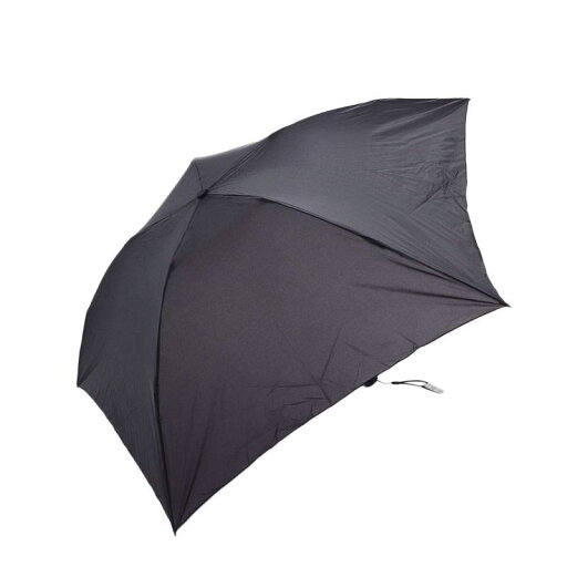 エバニュー(EVERNEW) SL76g アンブレラ EBY053 10ブラック エバニュー(EVERNEW) SL76g アンブレラ EBY053 10ブラック