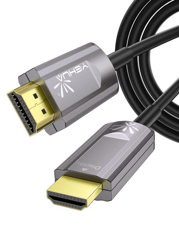 եС HDMI ֥ 5MץߥHDMI 8K ֥ 60P 4K HDR Ultra HD 3D YUV4:4:4 H...