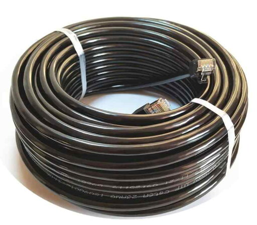 CAT6A 屋外 LANケーブル 屋外仕様 2重被覆 PoE対応 カテゴリー6A 屋外用 コネクタ付 インターネットケーブル 紫外線 難燃性 耐候性 高耐久 ケーブルクリップ付属 LAN配線 アウトドア 十字セパレ CAT6A 屋外 LANケーブル 屋外仕様 2重被覆 PoE対応 カテゴリー6A 屋外用 コネクタ付 インターネットケーブル 紫外線 難燃性 耐候性 高耐久 ケーブルクリップ付属 LAN配線 アウトドア 十字セパレ