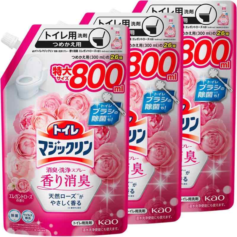 ޥå ڤޤȤ㤤ۥȥýץ졼 ý 쥬ȥι Ĥᤫ 800ml3