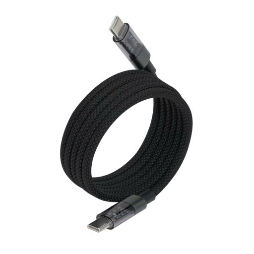 IMP299_300 マグネットUSBケーブルCtoC バリエーション IMP299_300 マグネットUSBケーブルCtoC バリエーション