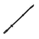 Booms Fishing RS6 竿袋 ティップカバー 竿先を守る穂先カバー 110~132cm(4)