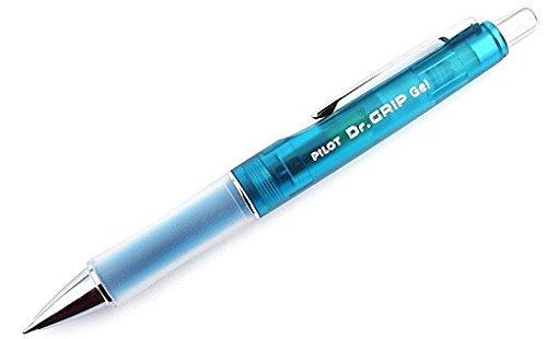 ̤ȯʡۥѥå ɥå Dr. Grip  Gel 륤 ܡڥ  0.7mm (쥯ȥå֥롼...