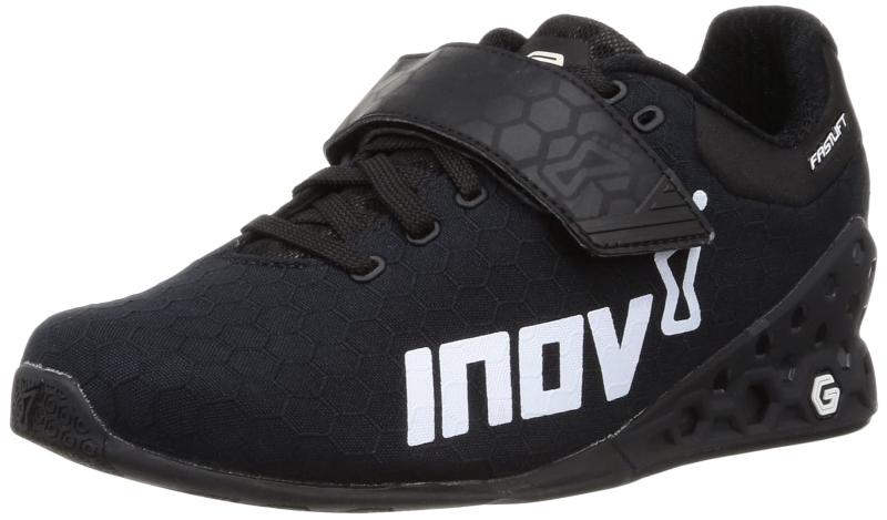 楽天市場】inov-8 fastliftの通販 楽天市場】inov-8 fastliftの通販