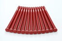 elitegrips (エリートグリップ) ゴルフ グリップ TD50 13本セット