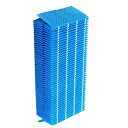 HV-FY5 加湿器交換用フィルター HV-FS5 互換品 空気清浄機 HV-E50 HV-C70 HV-F50 HV-F70 HV-G50 HV-G70 HV...