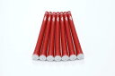 elitegrips (エリートグリップ) ゴルフ グリップ MX55 7本セット