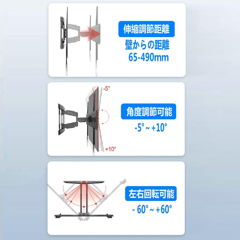 オーケー器材 配管化粧ダクト スカイダクト TDシリーズ 平面エルボ グレー 20個入 K-TDK6AH