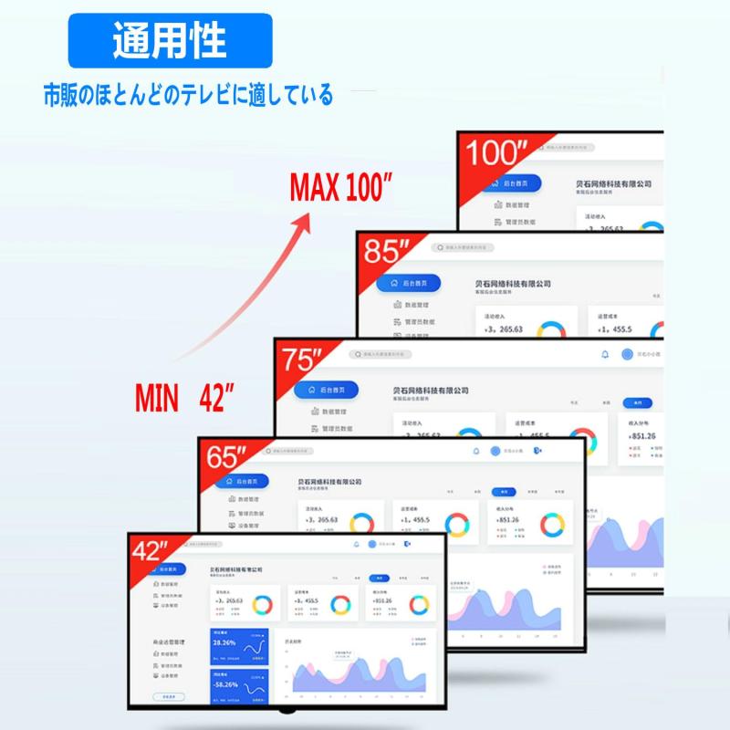 オーケー器材 配管化粧ダクト スカイダクト TDシリーズ 平面エルボ グレー 20個入 K-TDK6AH