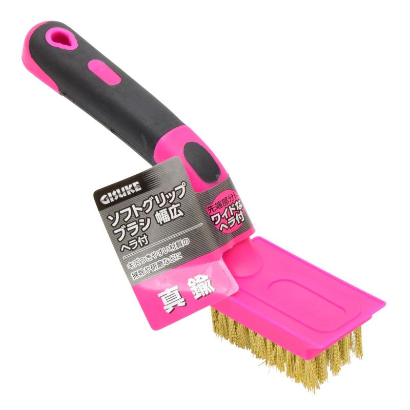 ⵷(Takagi) GISUKE եȥåץ֥饷  إ 