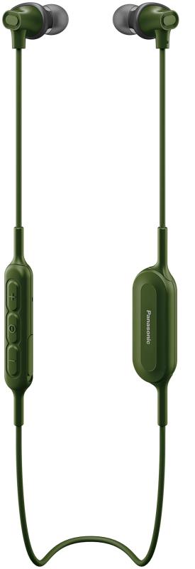 ѥʥ˥å ʥ뷿磻쥹ۥ Bluetoothб RP-NJ310B