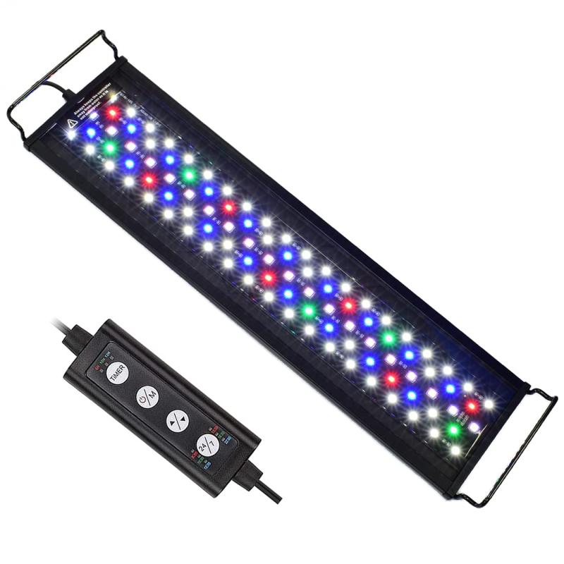 饤 ꥦ饤 ꥢLED Ǯӵ饤  7//////LED Ĵǽ ȯȷ⡼...