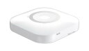 NECプラットフォームズ Wi-Fi Aterm PA-HT100LN-SW 据え置き型 LTE ルーター dual band nanoSIM×1(2)