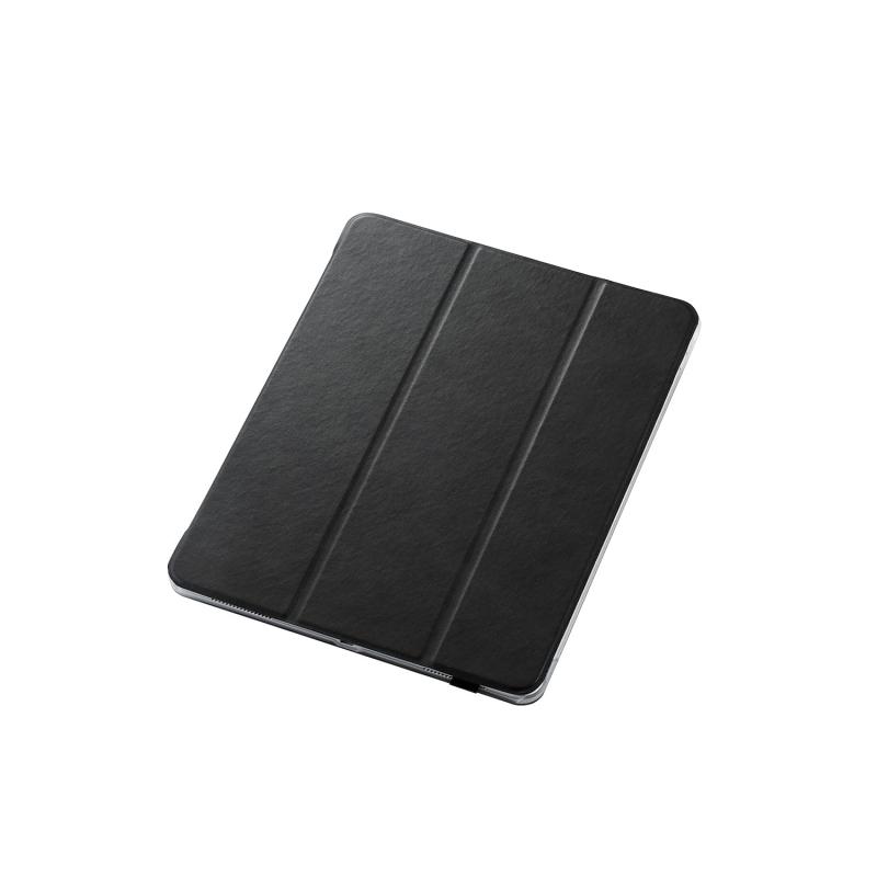 エレコム iPad Pro 12.9 第5世代 2021年