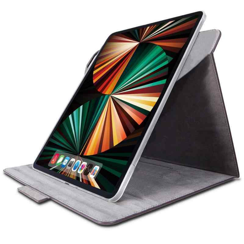 エレコム iPad Pro 12.9 第5世代 2021年