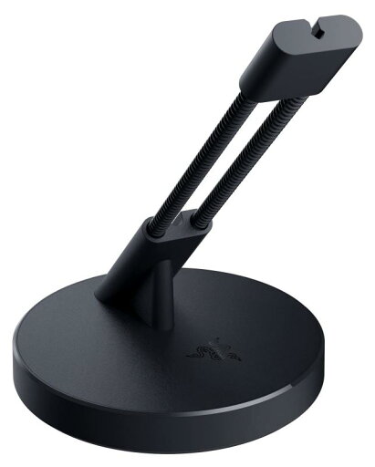 Razer Mouse Bungee V3 Razer Mouse Bungee V3