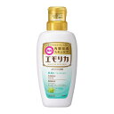 【まとめ買い】 エモリカ 薬用 スキンケア 入浴剤