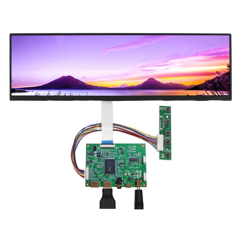 新品【東京発★適格請求書★代引可】レンゼ周波数インバーターESMD222L4TXAG24用ののもの 【6ヶ月保証】