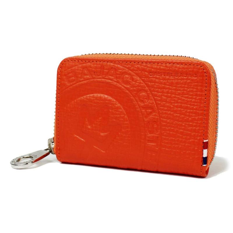 [カステルバジャック] コインケース PICCOLO(ピッコロ) 022611