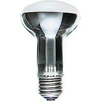 東芝ライテック レフランプ(ミゼット形) 60W形 ホワイト 57W RF110V57WMA 東芝ライテック レフランプ(ミゼット形) 60W形 ホワイト 57W RF110V57WMA