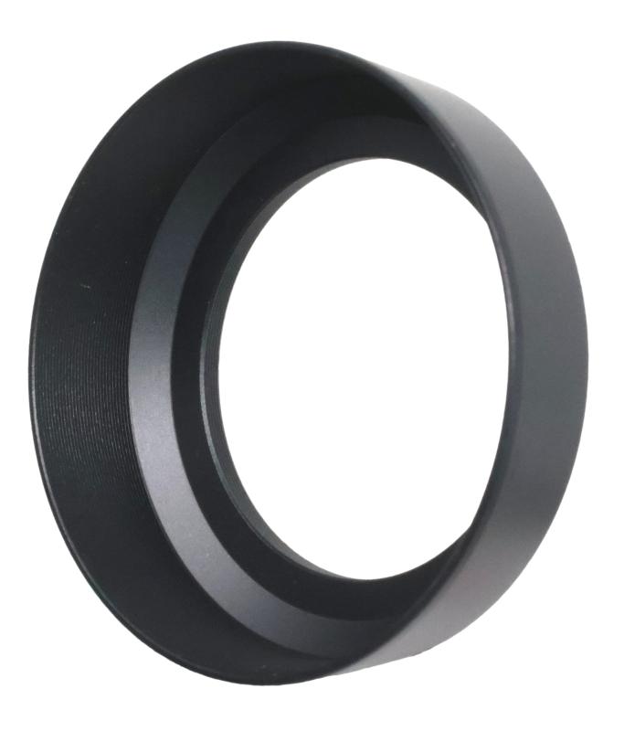 F-Foto HN-3 󥺥ա (շ:52mm,°,ͥ߼,Nikon ߴ,ܤδ)) C-HN-3