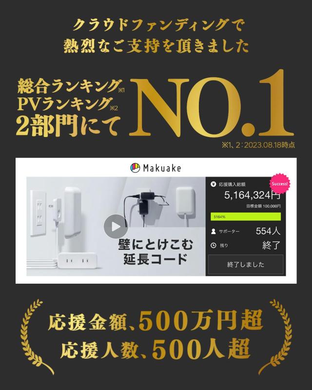 ジェフコム スムーズツールホルダー NDS-951L-KBB [312-060632]