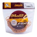 共和 輪ゴム オーバンド #10 Web