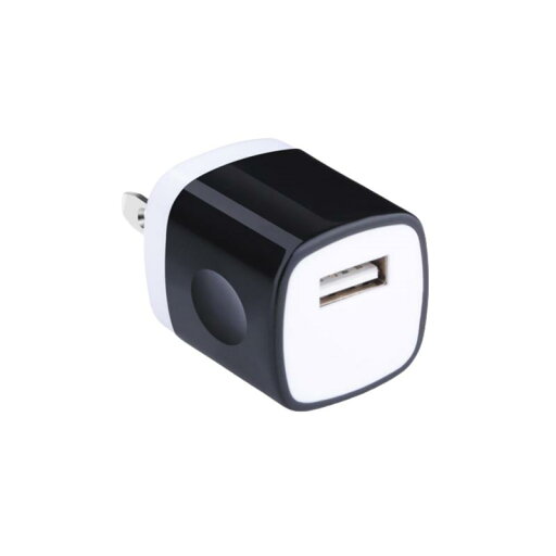 USBコンセント 1ポートUSB充電器 USB電源アダプター (5V /1.1A 軽量でコンパクト PSE認証済み) USBアダプター アイホン16充電器 スマホ 充電器 usbコンセント 充電アダプター ac充電器 ipad 充電器 急 USBコンセント 1ポートUSB充電器 USB電源アダプター (5V /1.1A 軽量でコンパクト PSE認証済み) USBアダプター アイホン16充電器 スマホ 充電器 usbコンセント 充電アダプター ac充電器 ipad 充電器 急