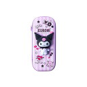 マイメロディ シナモロール ハローキティ クロミ 筆箱 ペンケース かわいい ミニ 小物入れ 筆入れ 子供用 大容量 文具収納ケース コンパクト おしゃれ 可愛...