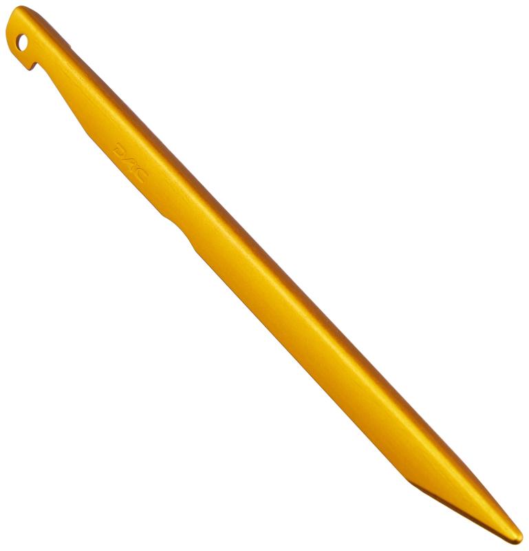 ץ(PuroMonte) ߥ顼ڥ10ܥå