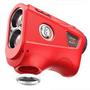 TUSITA シリコンケース Bushnell TOUR V6対応