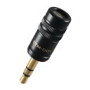 Edutige Dual Microphone ETM-001 by Edutige(2)