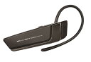 カシムラ(Kashimura) 急速充電できるスタミナ仕様のBluetoothイヤホンマイク NBL-118