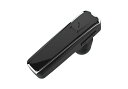 カシムラ(Kashimura)/Bluetoothイヤホンマイク カナル式 品番:BL-117(2)