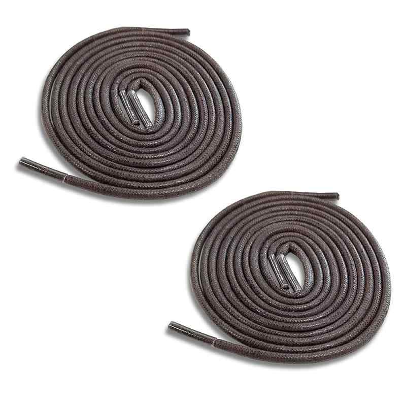 [ƥ] Ҥ 2­å (4)  M-5-R