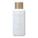 キャンメイク クイック&イージーリムーバー100ml(3)