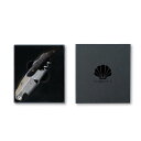 SUBRINA オリジナルソムリエナイフ 001 天然木 ダブルアクション ボックス入り