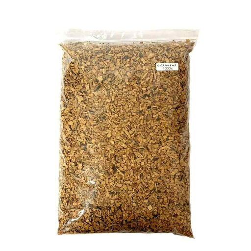 スモークチップ 1000g 1kg燻製用チップ スモークチップ 1000g 1kg燻製用チップ