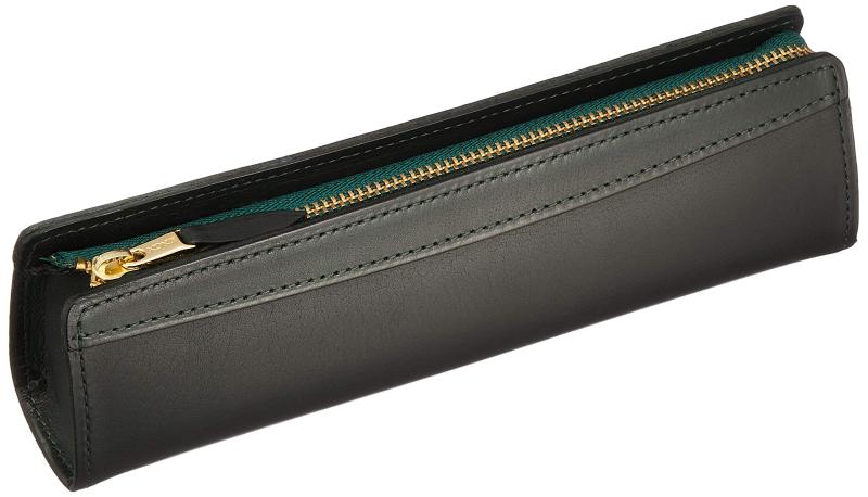 ノックスブレイン ピアス ペンケース