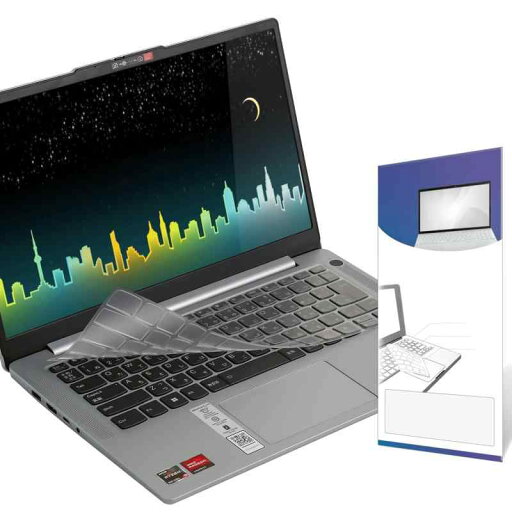 IdeaPad キーボードカバー IdeaPad キーボードカバー