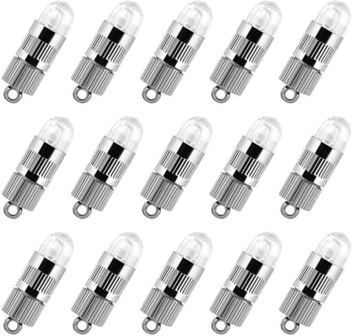 LIHAO バルーンライト 提灯 ライト led 豆電球 15個入 電球色 ミニ LED ライト 提灯 風船 ライト LR41 ボタン電池 イルミネーションライト お祭り パーティー イベント 結婚式 飾り クリスマス ラ LIHAO バルーンライト 提灯 ライト led 豆電球 15個入 電球色 ミニ LED ライト 提灯 風船 ライト LR41 ボタン電池 イルミネーションライト お祭り パーティー イベント 結婚式 飾り クリスマス ラ