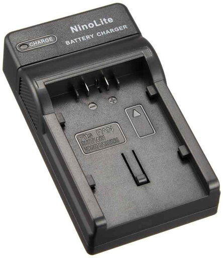 NinoLite 互換 バッテリーや充電器 NinoLite 互換 バッテリーや充電器