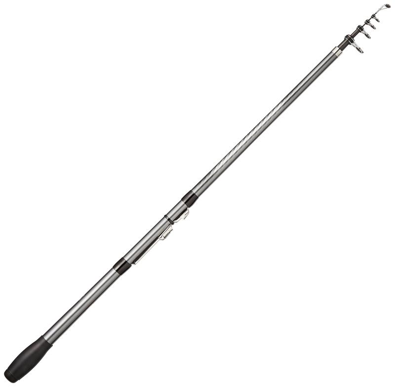 ޥ(SHIMANO) å ꤲ 17 ۥǡԥ 硼ȥǥ ()Ƽ 饤Ȥꤲ